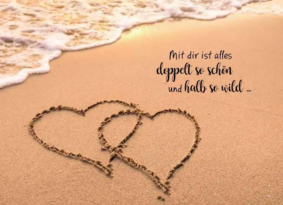 Bild: 9783625199304 | Ich hab' dich lieb! | Taschenbuch | 64 S. | Deutsch | 2026