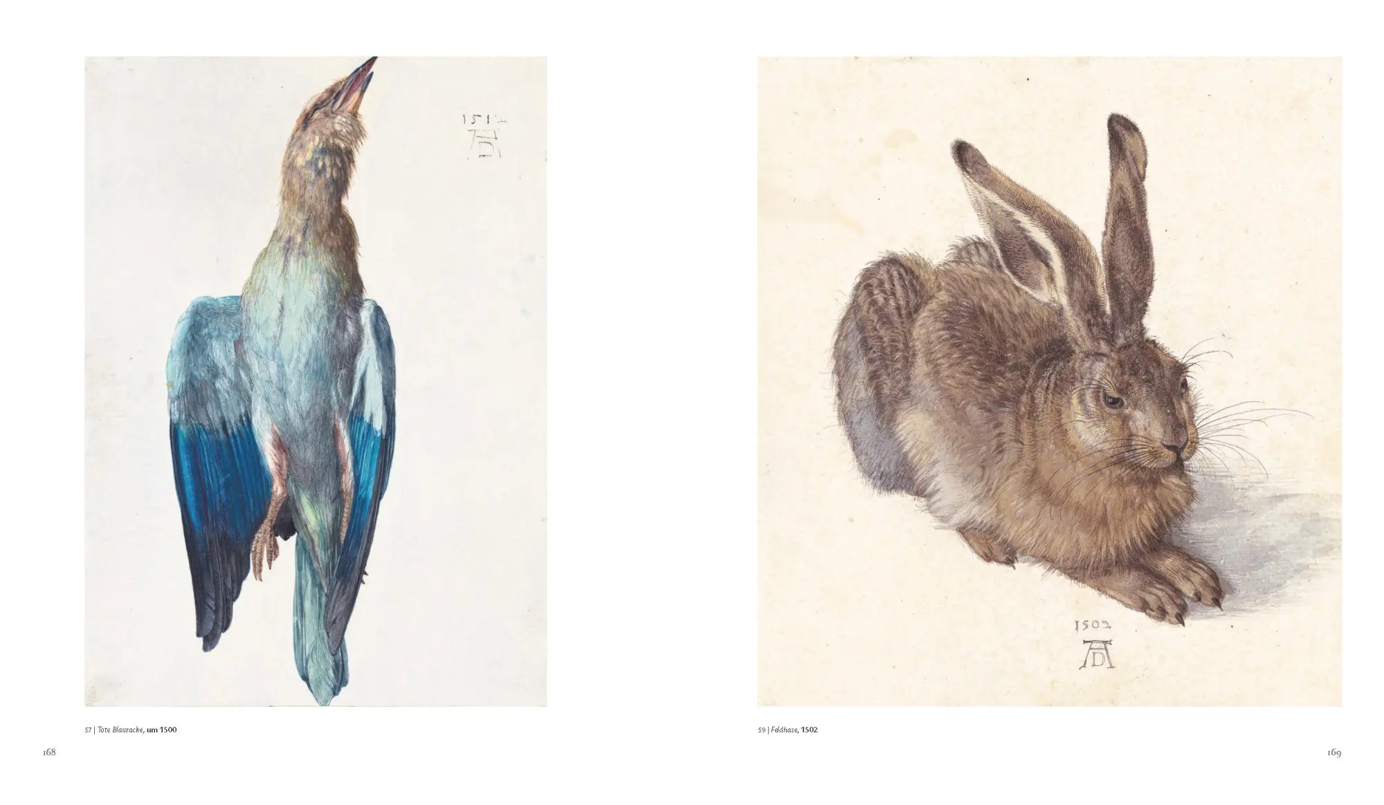 Bild: 9783791359304 | Albrecht Dürer - dt. | Christof Metzger | Buch | 488 S. | Deutsch