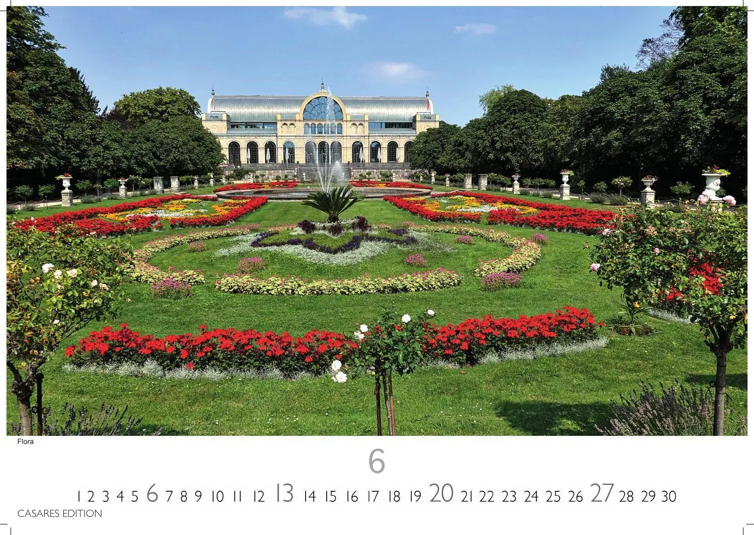 Bild: 9781835249604 | Köln Kalender 2027 - Wandkalender Fotokalender Deutschland 24x35cm...