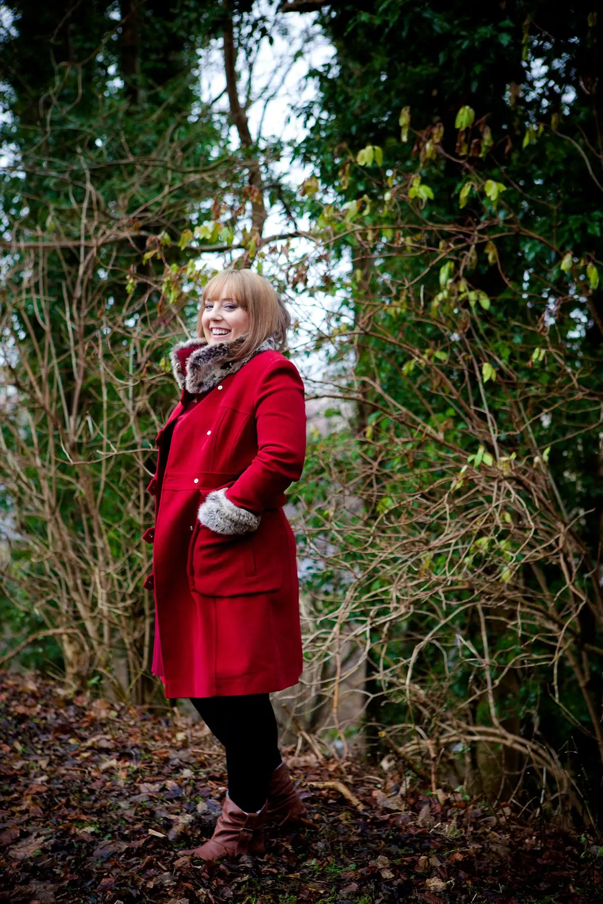 Autor: 9783365009604 | Highland Dream | Samantha Young | Taschenbuch | Die Highland Reihe