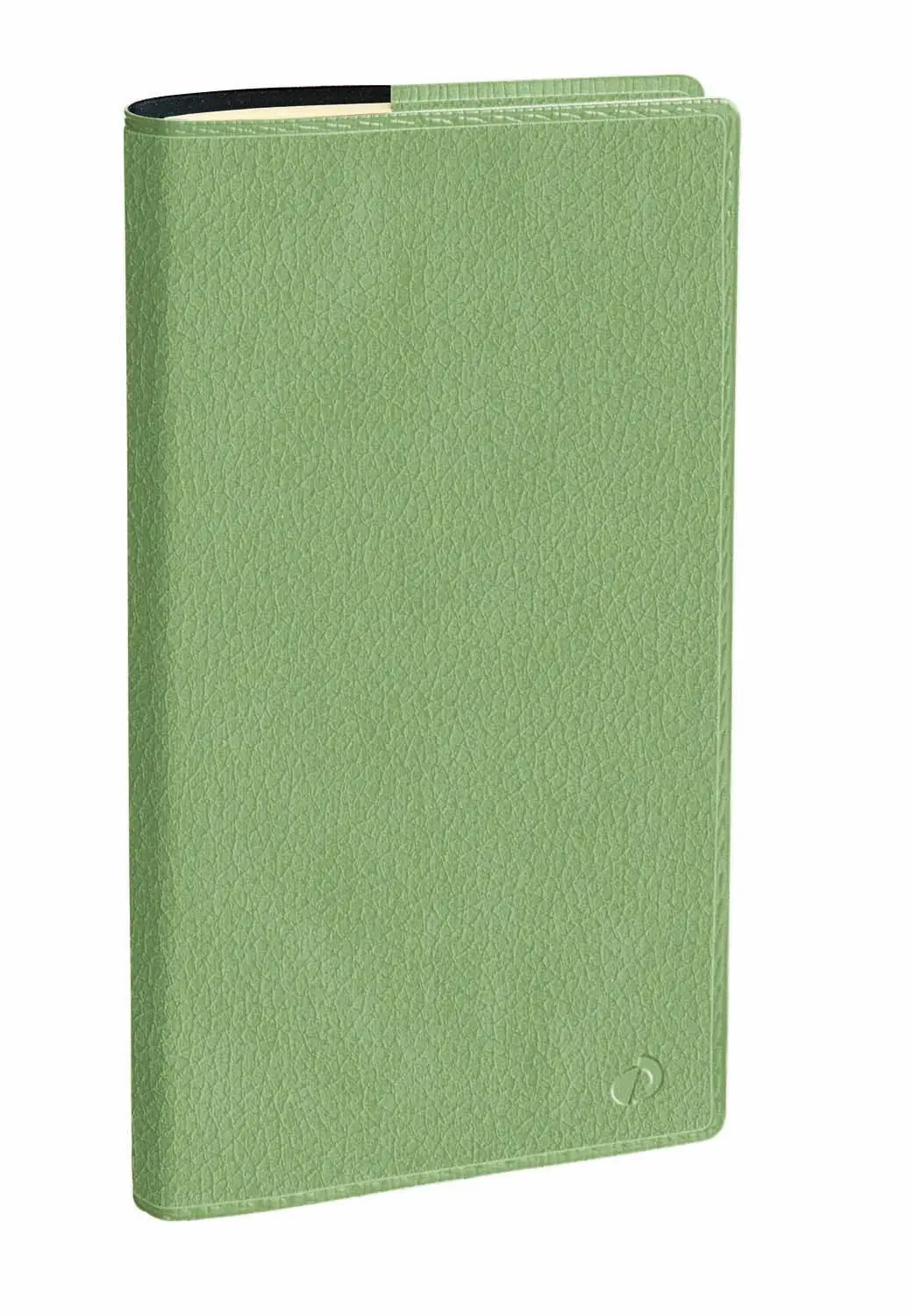 Cover: 3371010529704 | Planital VZ Marlow Mandelgrün 2026 | Kalender im Taschenformat | Vadis