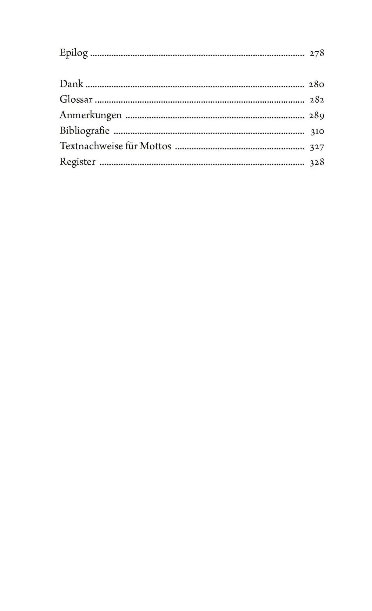 Bild: 9783446279704 | Die Salze der Erde | Kerstin Hoppenhaus | Buch | 336 S. | Deutsch