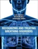 Cover: 9780702049804 | Recognizing and Treating Breathing Disorders | Gilbert (u. a.) | Buch