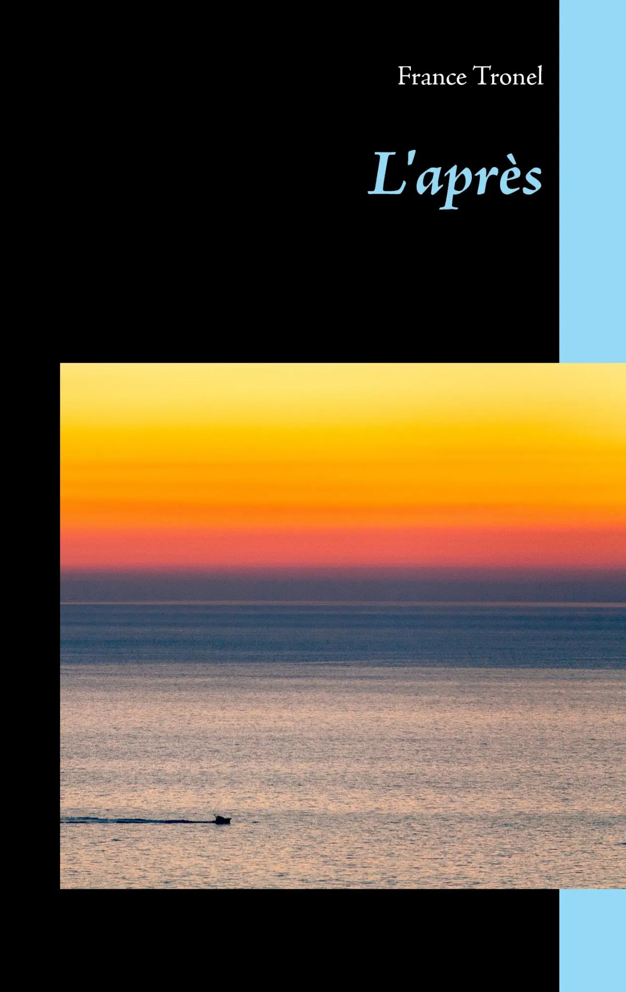 Cover: 9781853119804 | The Bookman's Tale | Ronald Blythe | Buch | Gebunden | Englisch | 2009
