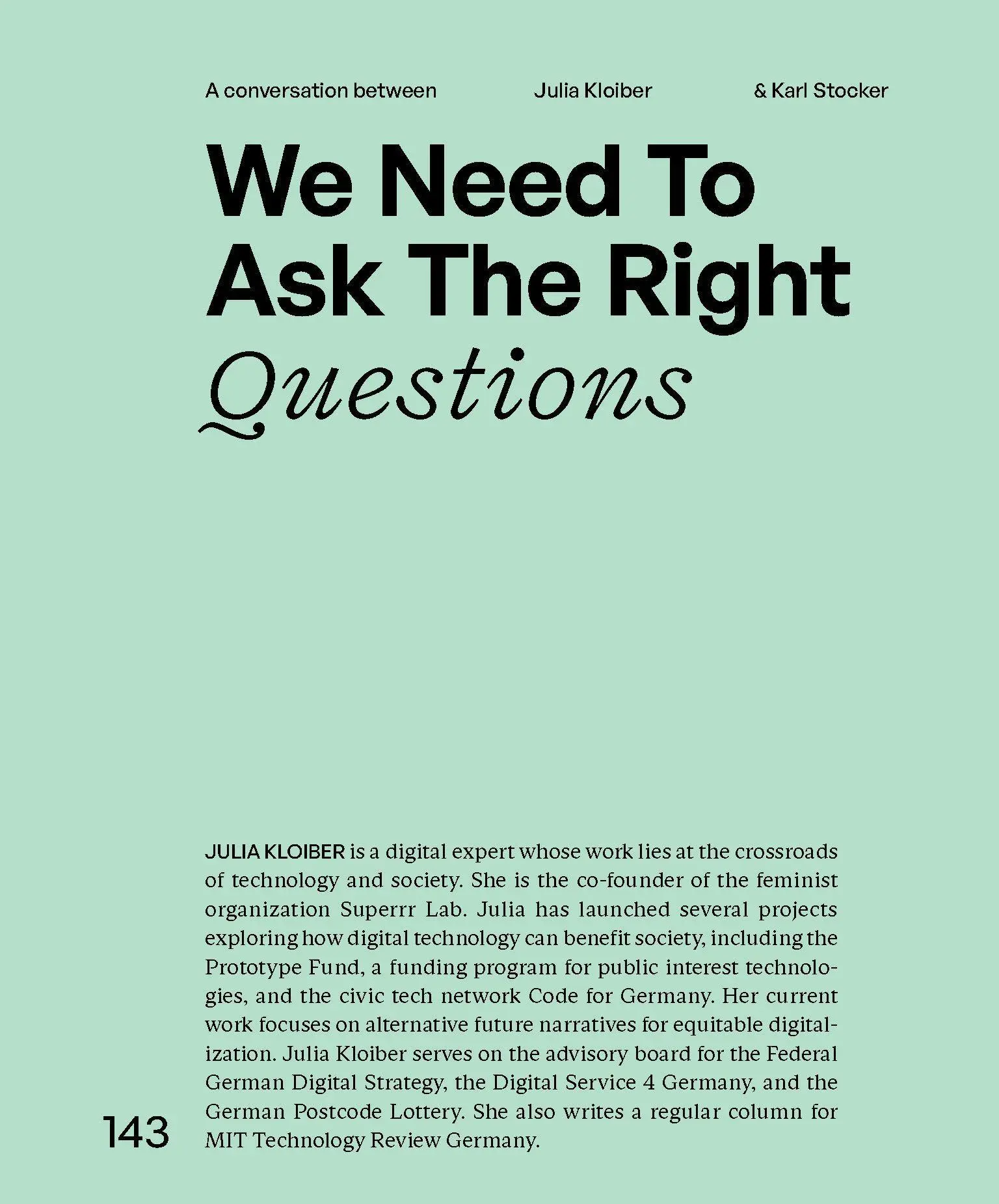 Bild: 9783035629804 | Lessons on Change | 15 Creative Minds Share Their Stories | Buch