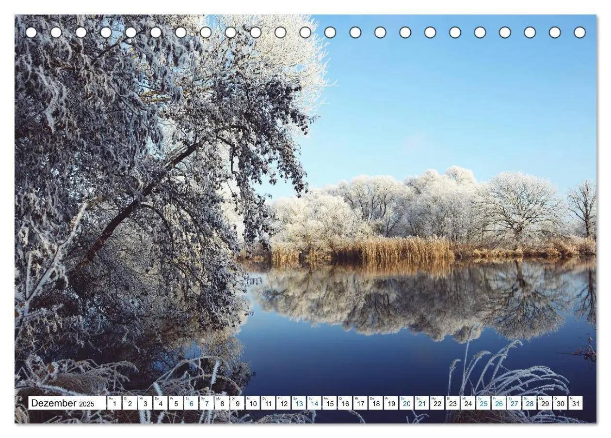 Bild: 9783435369904 | Land Brandenburg - Natur und Erholung im märkischen Land...