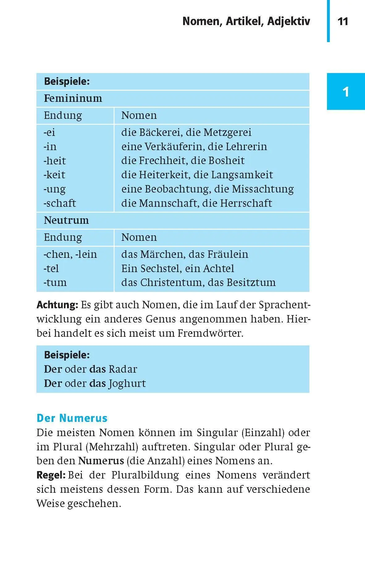 Bild: 9783129260005 | Deutsch KompaktWissen Deutsch 5.-10. Klasse. Mit Lern-Videos online