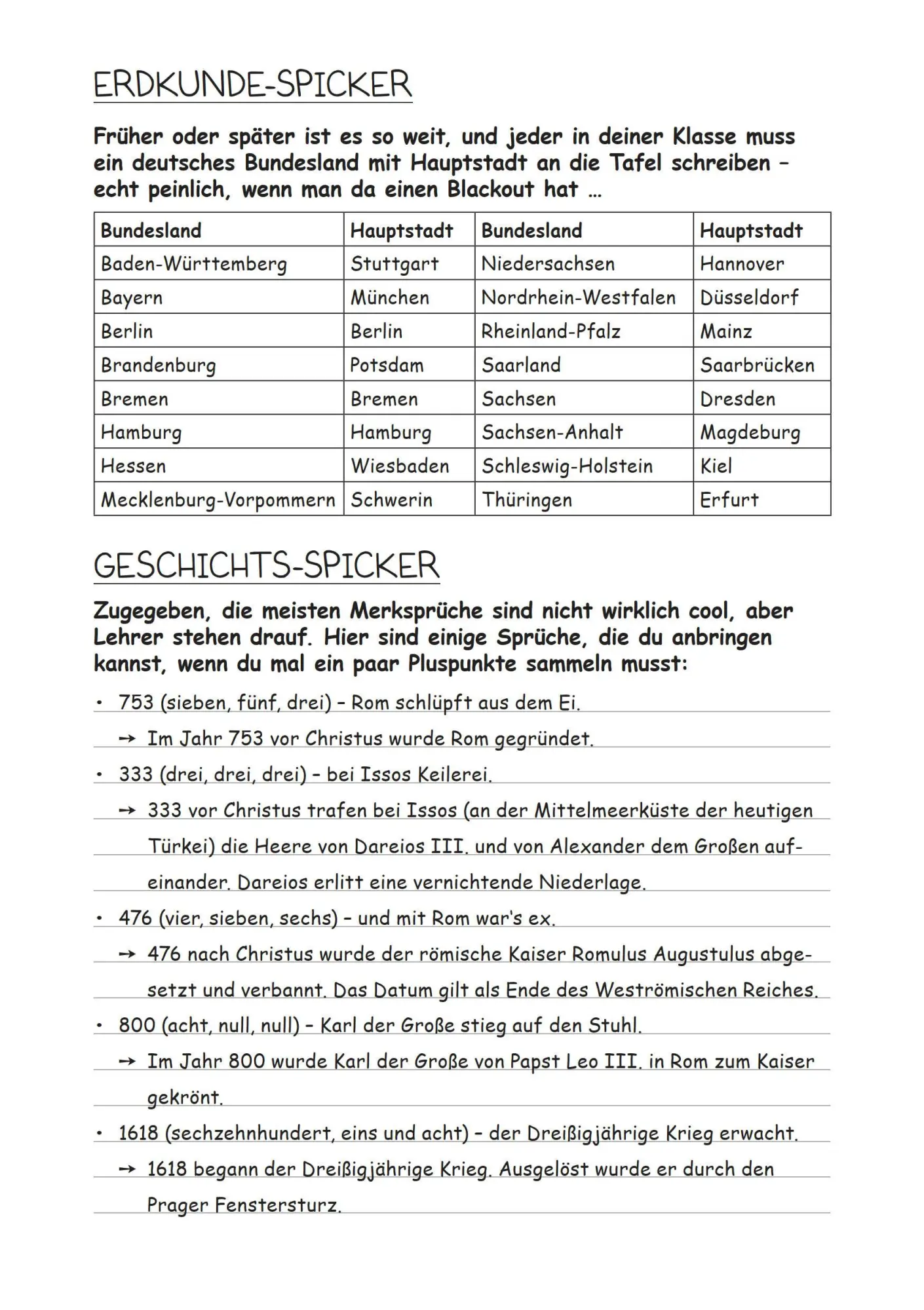 Bild: 9783833910005 | Gregs Tagebuch - Mein Hausaufgabenheft 2025/2026 | Jeff Kinney | 2026