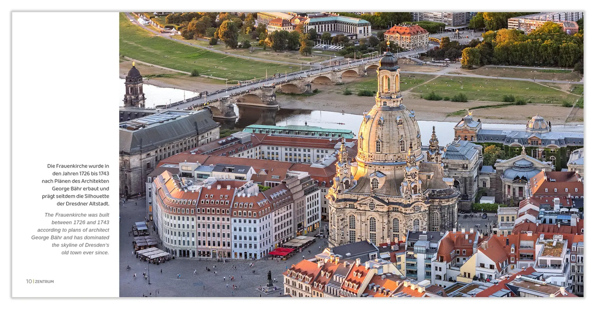 Bild: 9783910680005 | Bildband Dresden | K4 Verlag (u. a.) | Buch | Deutsch | 2026