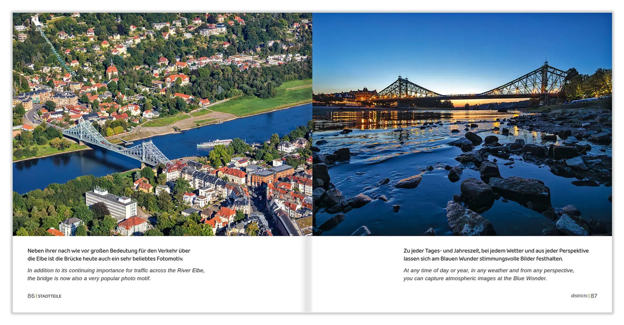 Bild: 9783910680005 | Bildband Dresden | K4 Verlag (u. a.) | Buch | Deutsch | 2026