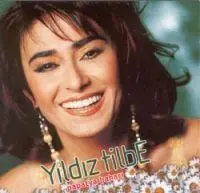 Papatya Bahari CD