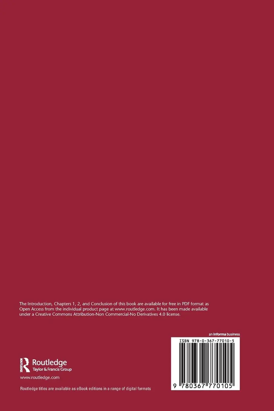 Rückseite: 9780367770105 | Post-Soviet Borders | A Kaleidoscope of Shifting Lives and Lands