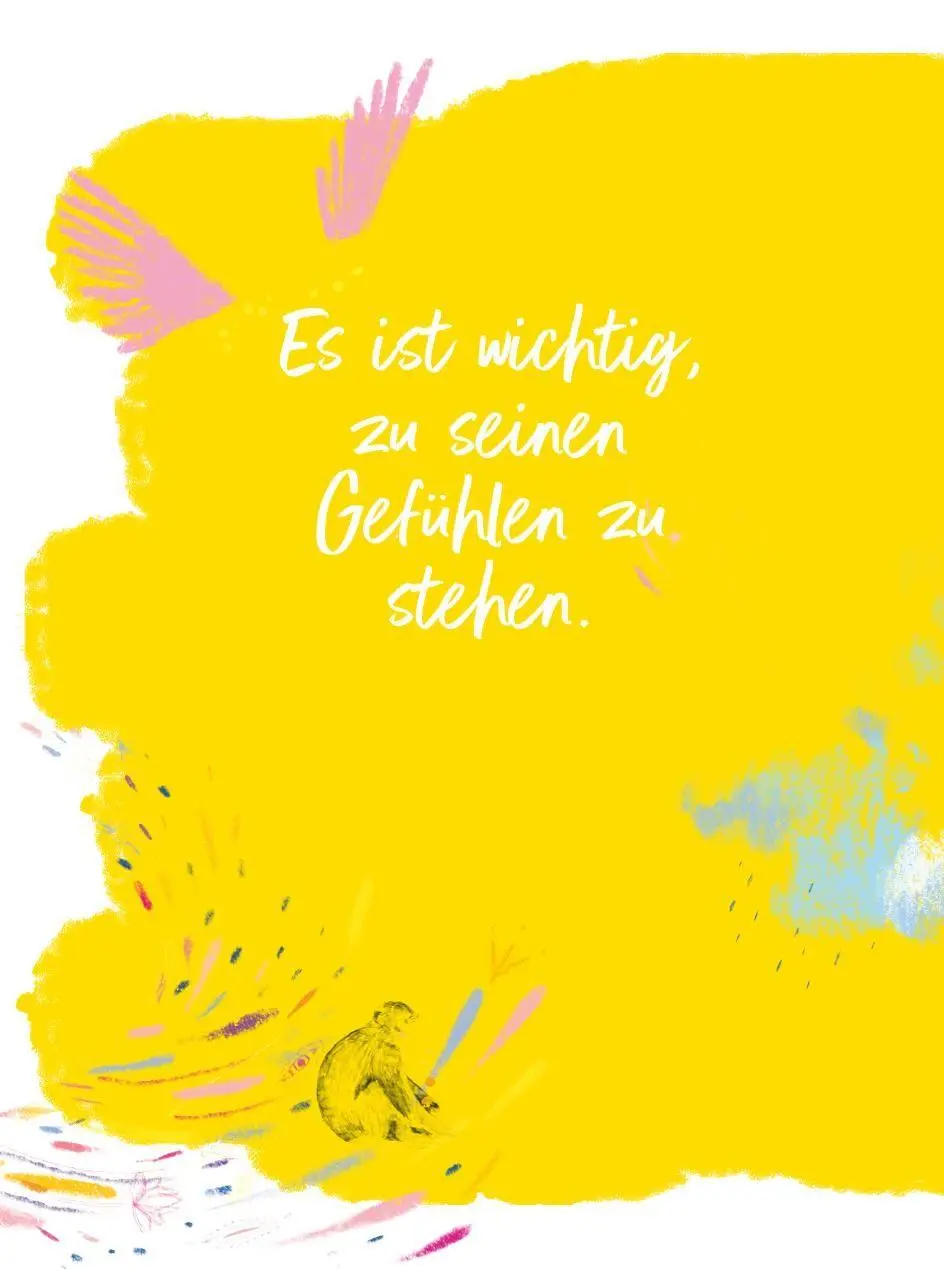 Bild: 9783758900105 | Der Rikscha-Fahrer, der dir das Glück zeigt | Biyon Kattilathu | Buch