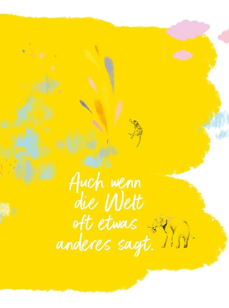 Bild: 9783758900105 | Der Rikscha-Fahrer, der dir das Glück zeigt | Biyon Kattilathu | Buch