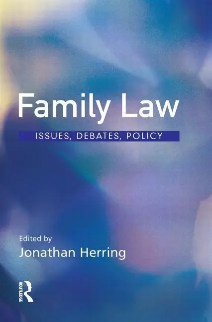 Cover: 9781903240205 | -