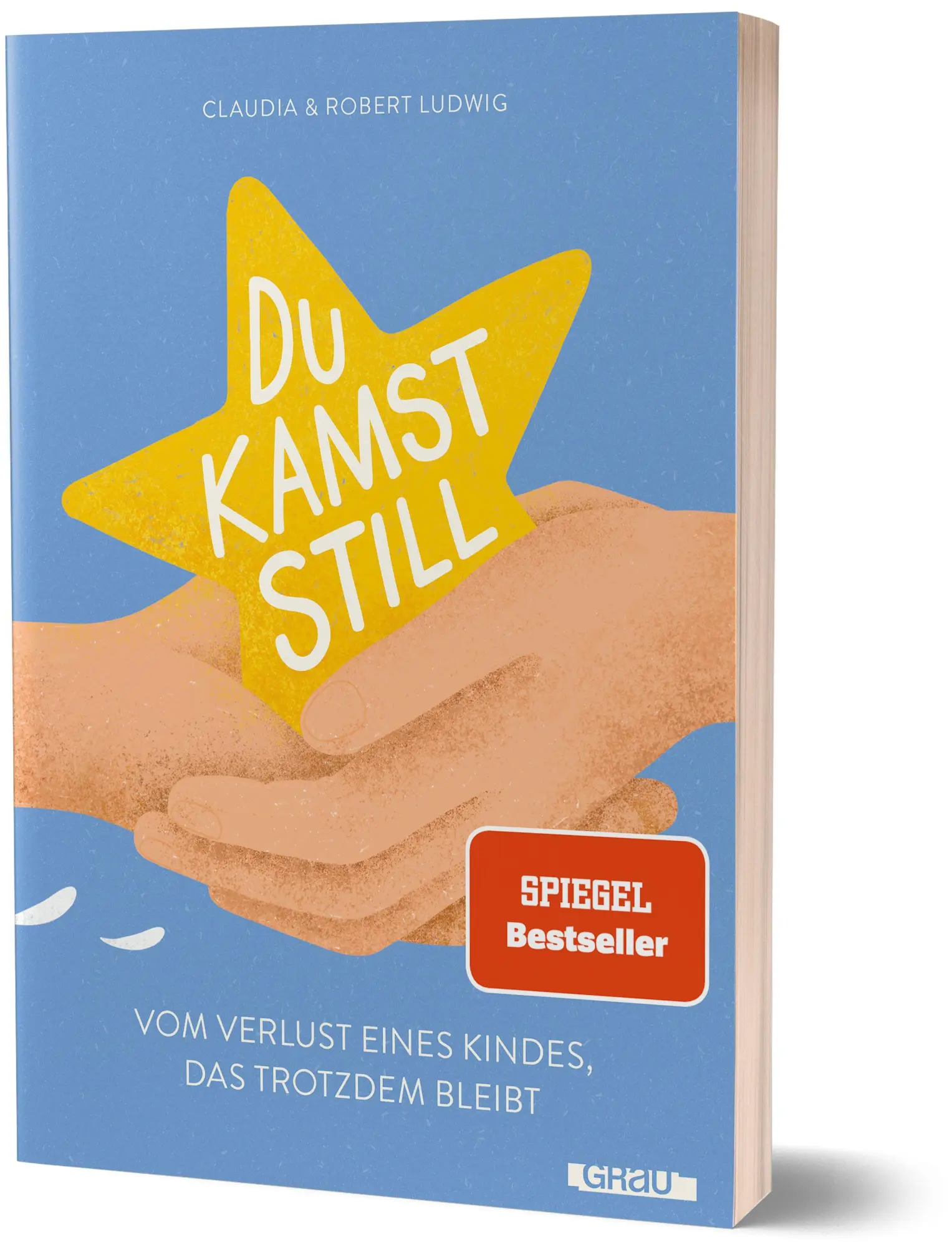 Cover: 9783818900205 | Du kamst still | Freiheitimgepaeck (u. a.) | Taschenbuch | 224 S.
