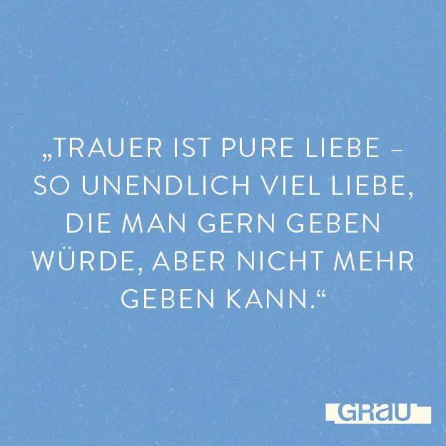 Bild: 9783818900205 | Du kamst still | Freiheitimgepaeck (u. a.) | Taschenbuch | 224 S.