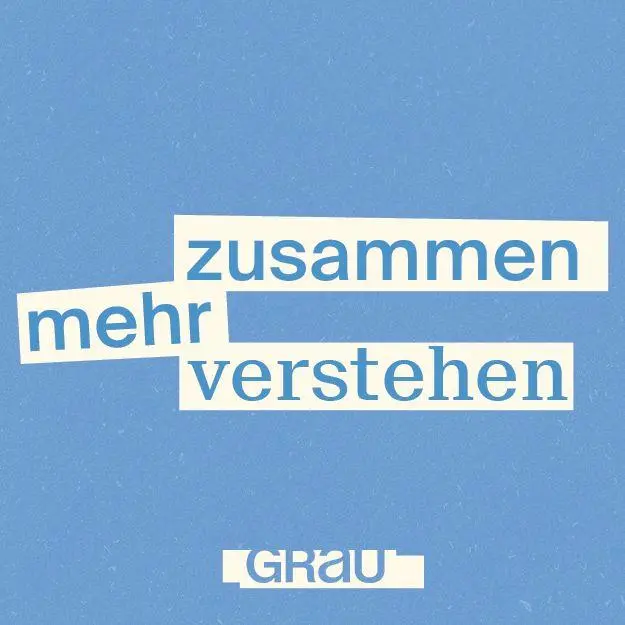 Bild: 9783818900205 | Du kamst still | Freiheitimgepaeck (u. a.) | Taschenbuch | 224 S.