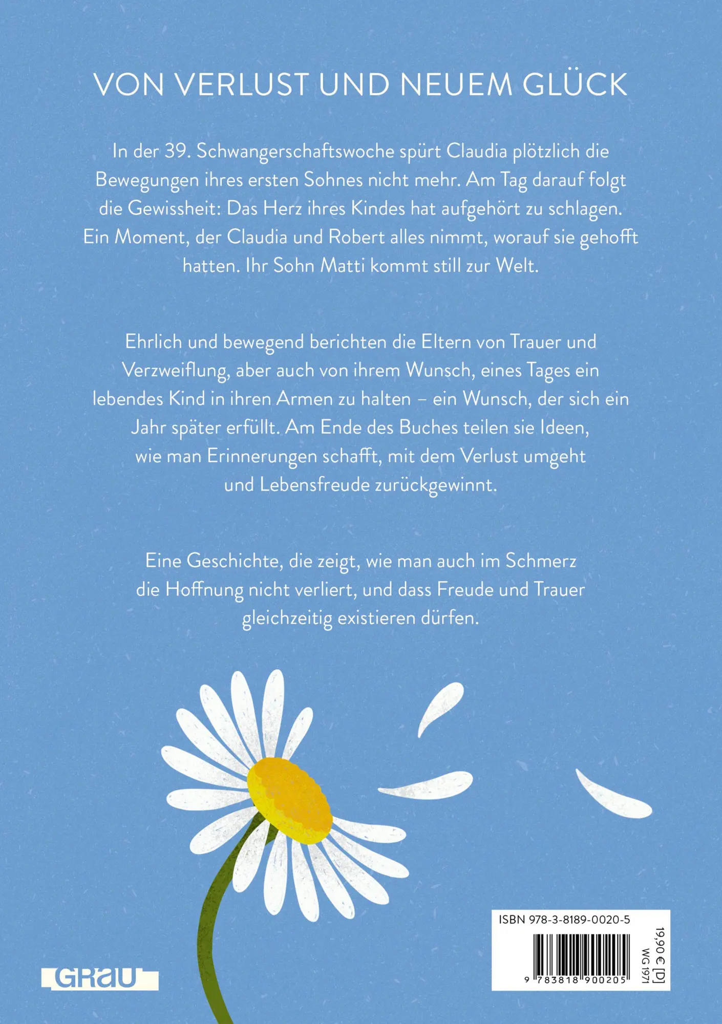 Bild: 9783818900205 | Du kamst still | Freiheitimgepaeck (u. a.) | Taschenbuch | 224 S.