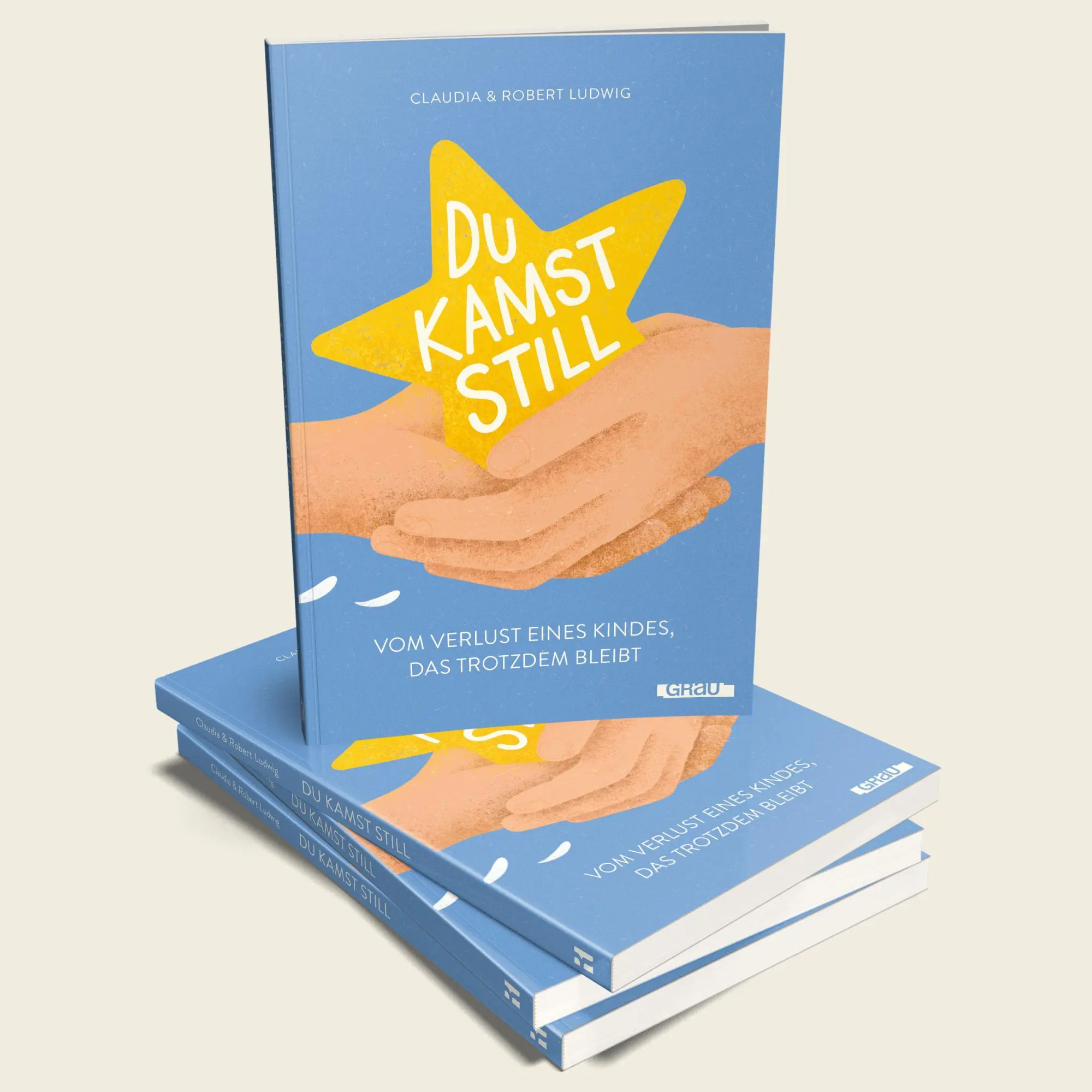Bild: 9783818900205 | Du kamst still | Freiheitimgepaeck (u. a.) | Taschenbuch | 224 S.