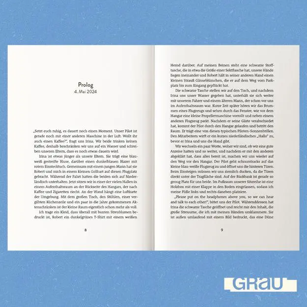 Bild: 9783818900205 | Du kamst still | Freiheitimgepaeck (u. a.) | Taschenbuch | 224 S.