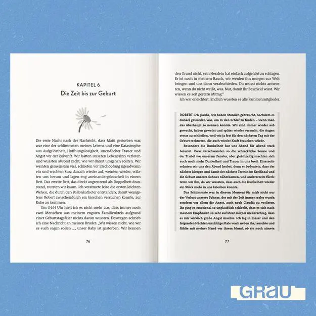 Bild: 9783818900205 | Du kamst still | Freiheitimgepaeck (u. a.) | Taschenbuch | 224 S.