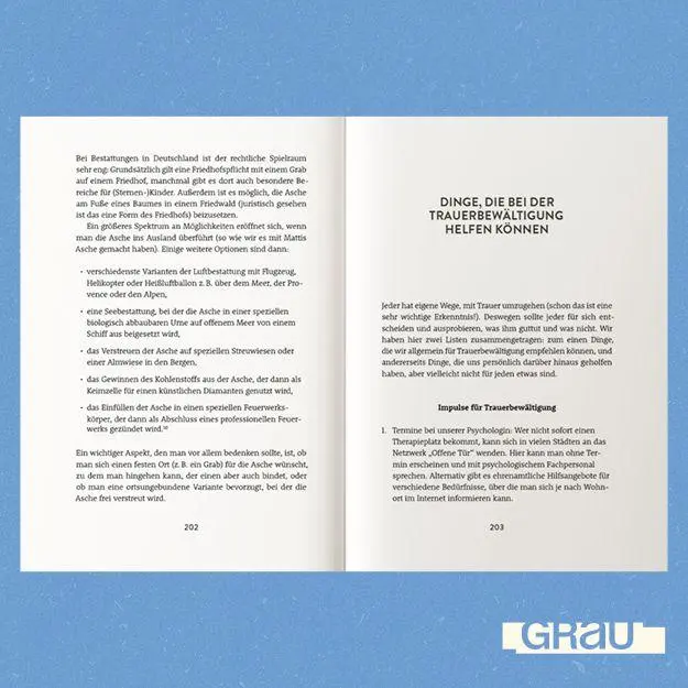 Bild: 9783818900205 | Du kamst still | Freiheitimgepaeck (u. a.) | Taschenbuch | 224 S.