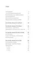 Bild: 9783843410205 | Hausputz für den Körper | Brigitte Sanders | Taschenbuch | 184 S.
