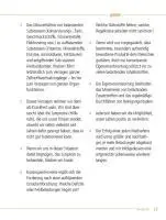 Bild: 9783843410205 | Hausputz für den Körper | Brigitte Sanders | Taschenbuch | 184 S.