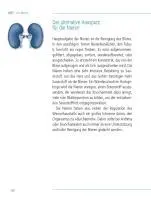 Bild: 9783843410205 | Hausputz für den Körper | Brigitte Sanders | Taschenbuch | 184 S.