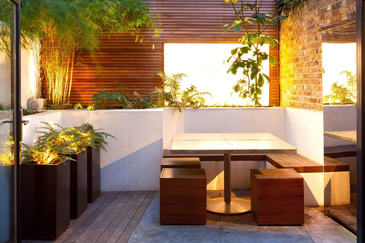 Bild: 9783954530205 | Junges Gartendesign | Kreativ, stylish, machbar | Manuel Sauer | Buch
