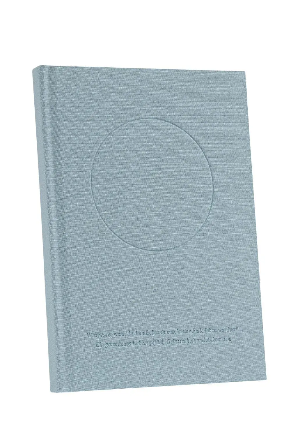 Fülle Journal