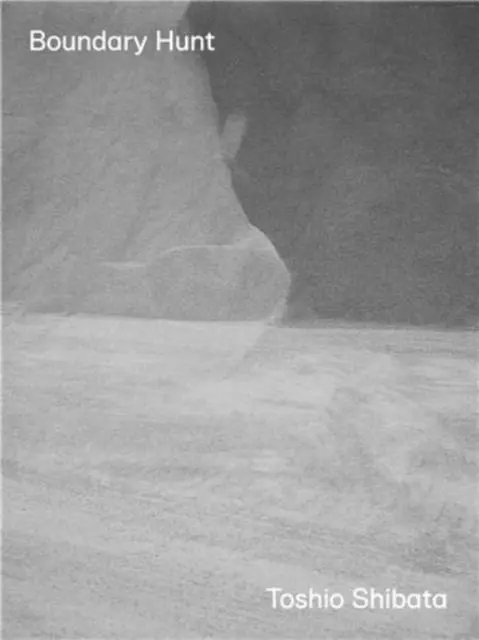 Cover: 9782490140305 | Boundary Hunt | Toshio Shibata | Taschenbuch | Kartoniert / Broschiert