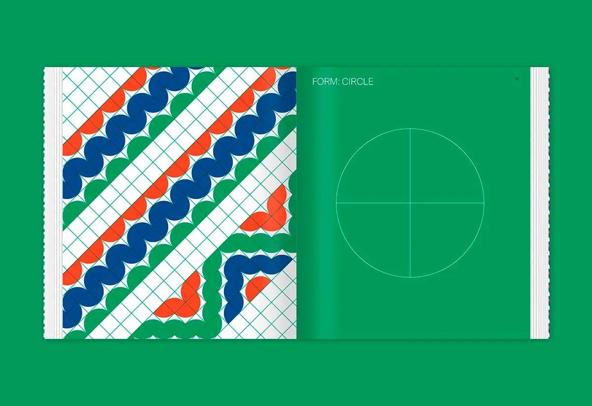 Bild: 9783948440305 | Flexible Visual Systems | Martin Lorenz | Taschenbuch | 320 S. | 2021
