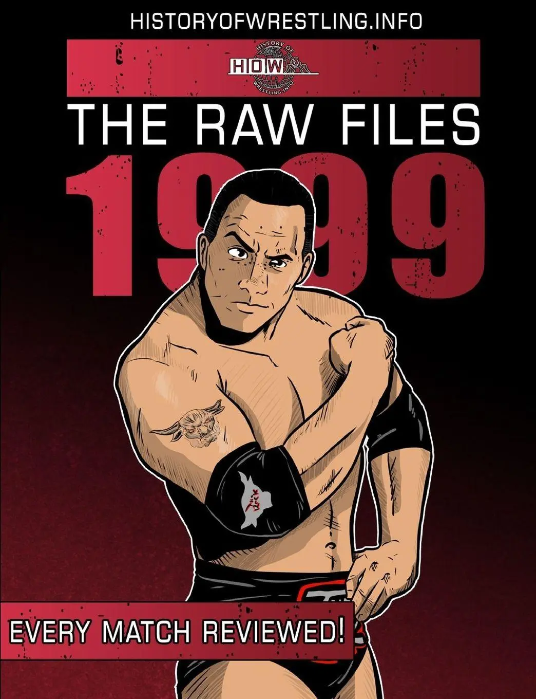 Cover: 9781326290405 | The Raw Files | 1999 | Bob Dahlstrom (u. a.) | Taschenbuch | Englisch