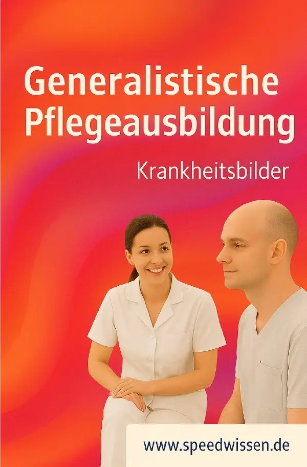 Cover: 9783565060405 | Kitteltaschenbuch Krankheiten (Din A 6) | Elisabeth Voß | Taschenbuch