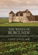 Cover: 9780520250505 | The Wines of Burgundy | Clive Coates | Buch | Gebunden | Englisch