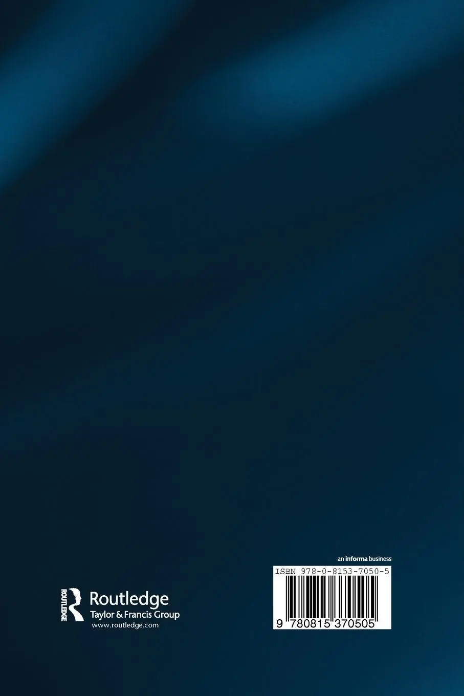 Rückseite: 9780815370505 | Distributive Justice Debates in Political and Social Thought | Buch