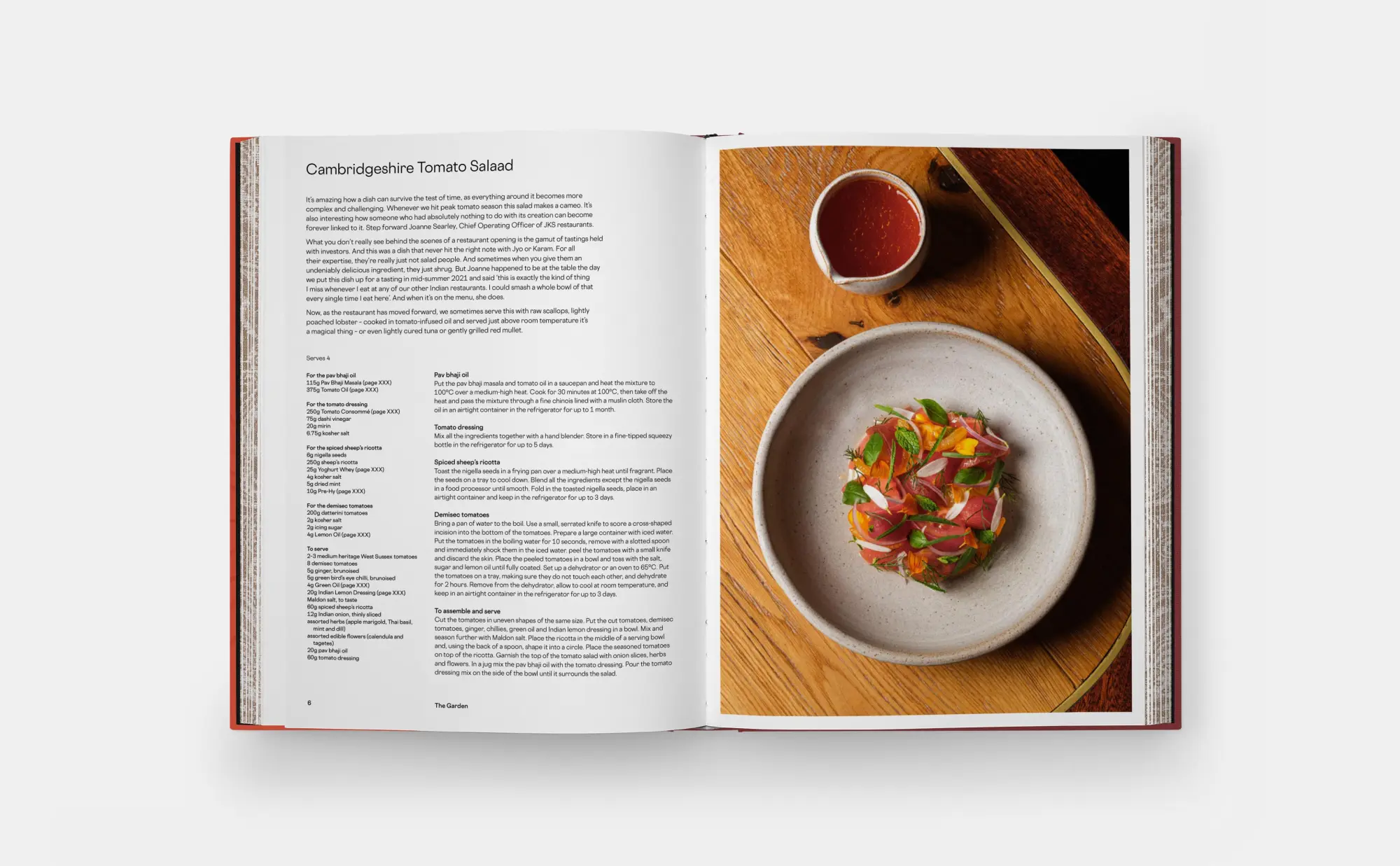 Bild: 9781837290505 | BiBi The Cookbook | Stories from my Bibi | Chet Sharma | Buch | 256 S.
