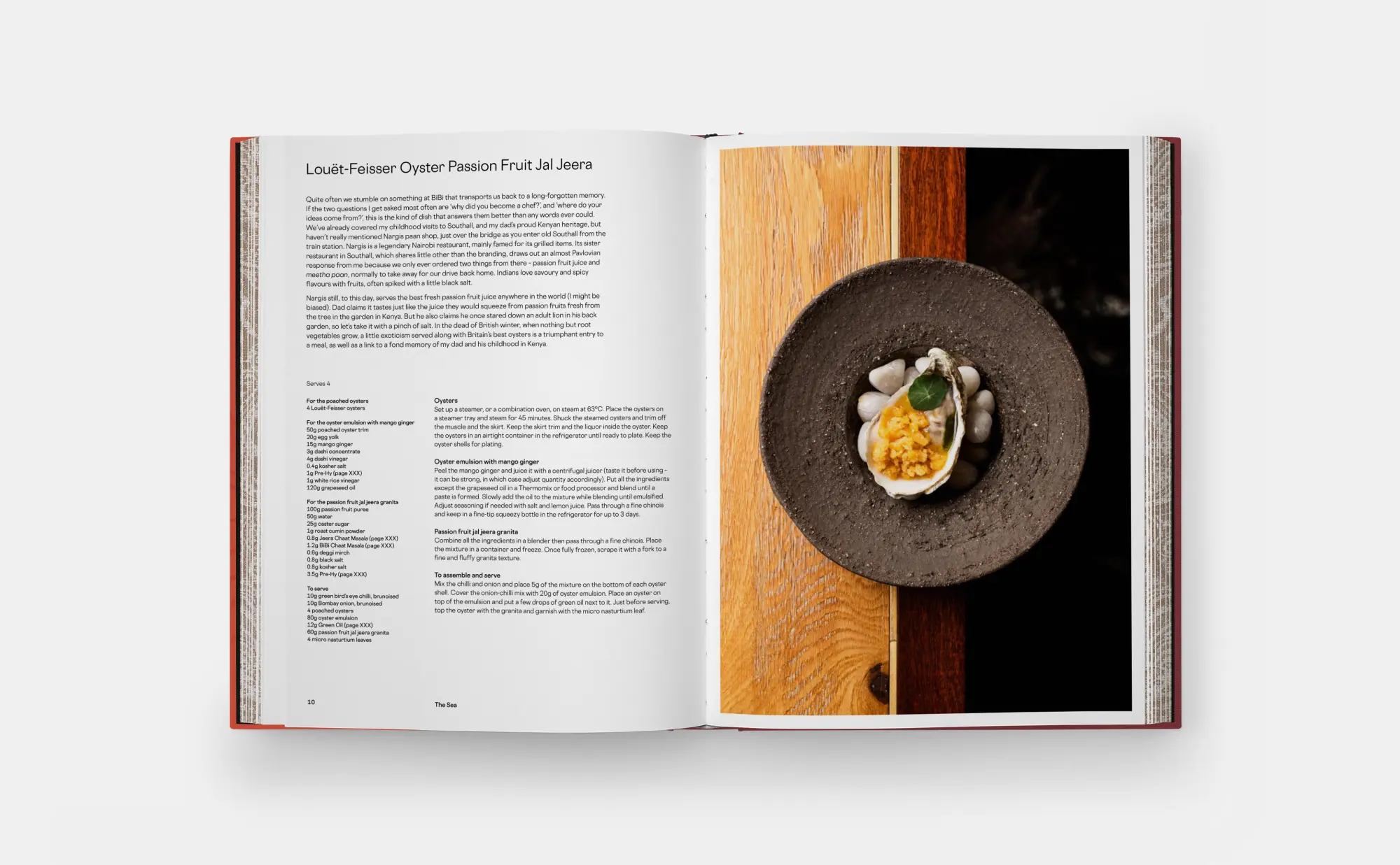 Bild: 9781837290505 | BiBi The Cookbook | Stories from my Bibi | Chet Sharma | Buch | 256 S.