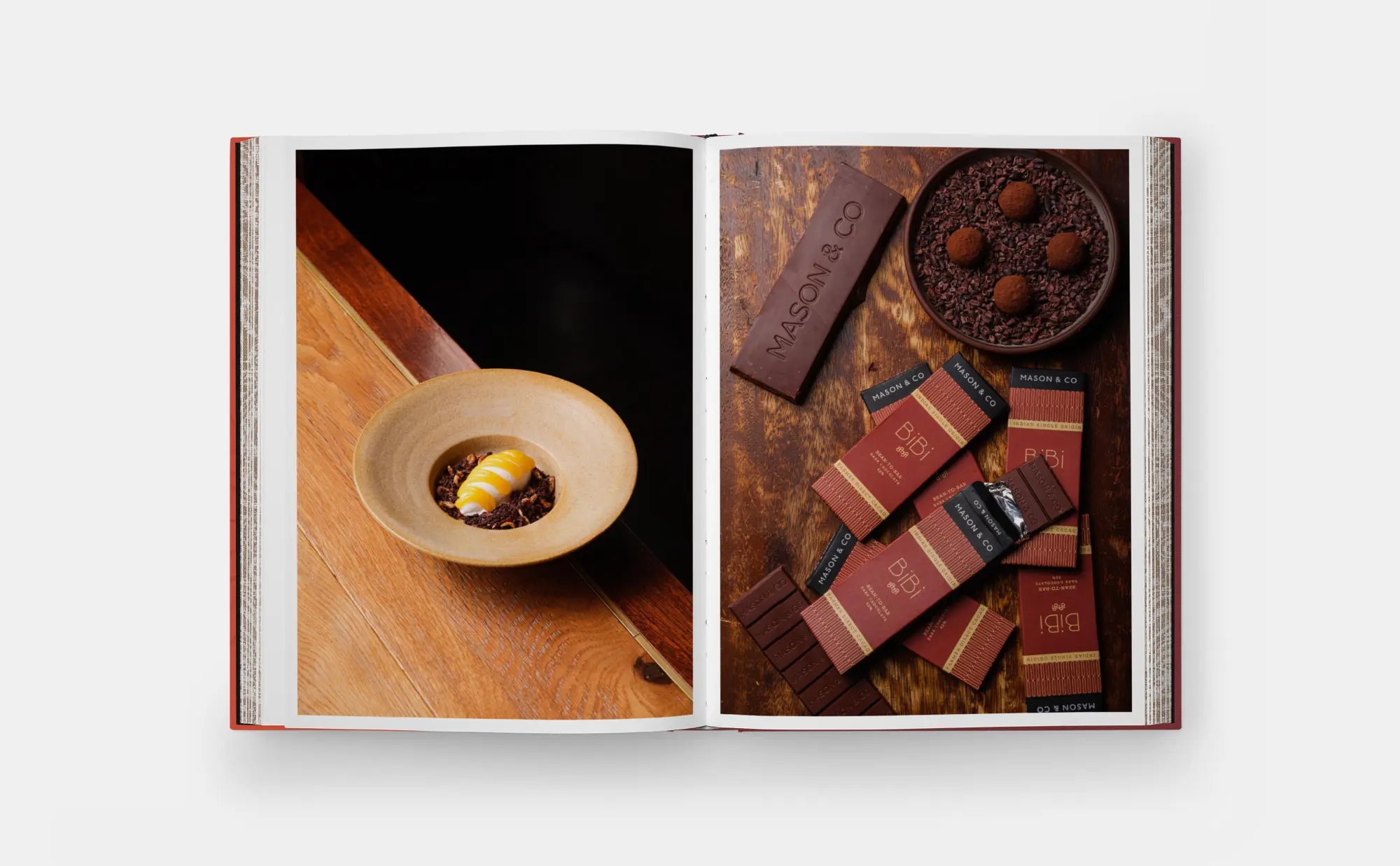 Bild: 9781837290505 | BiBi The Cookbook | Stories from my Bibi | Chet Sharma | Buch | 256 S.