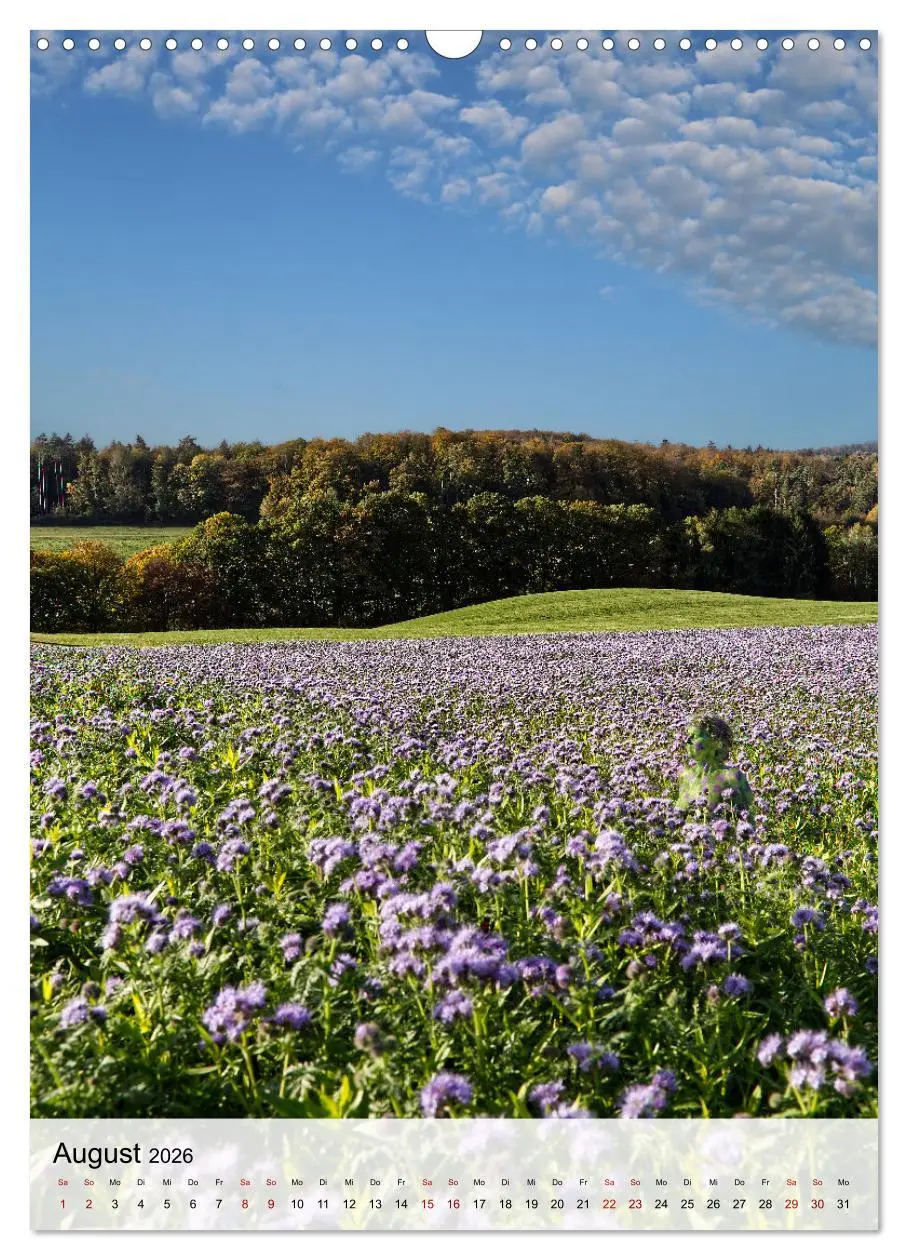 Bild: 9783516230505 | Angepasste Körper (Wandkalender 2026 DIN A3 hoch), CALVENDO...