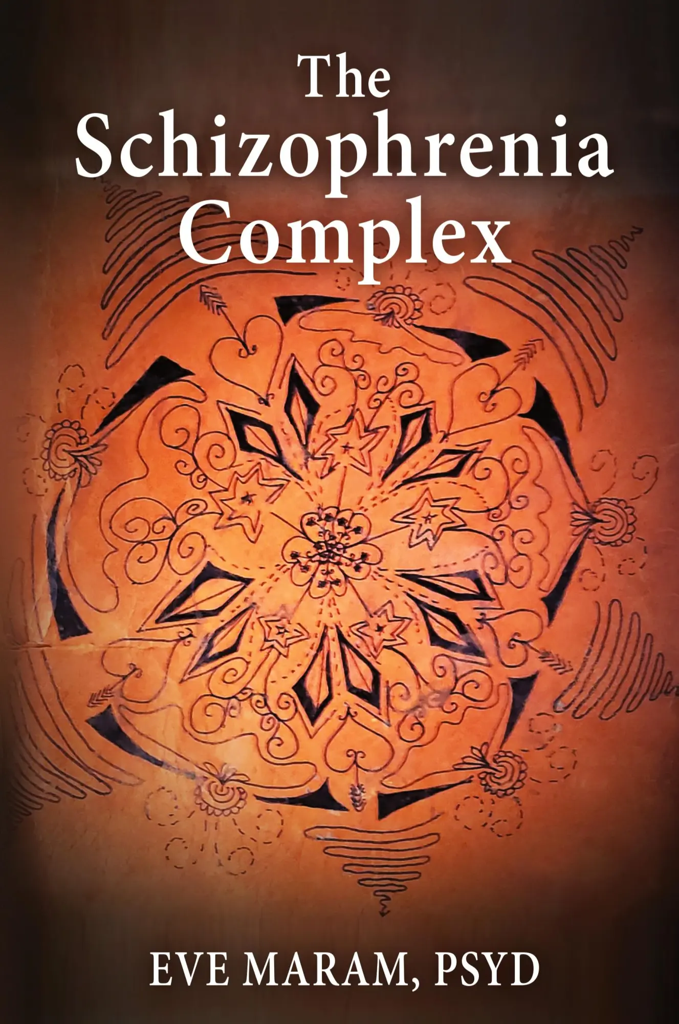 Cover: 9781685030605 | The Schizophrenia Complex | Eve Maram | Taschenbuch | Englisch | 2022