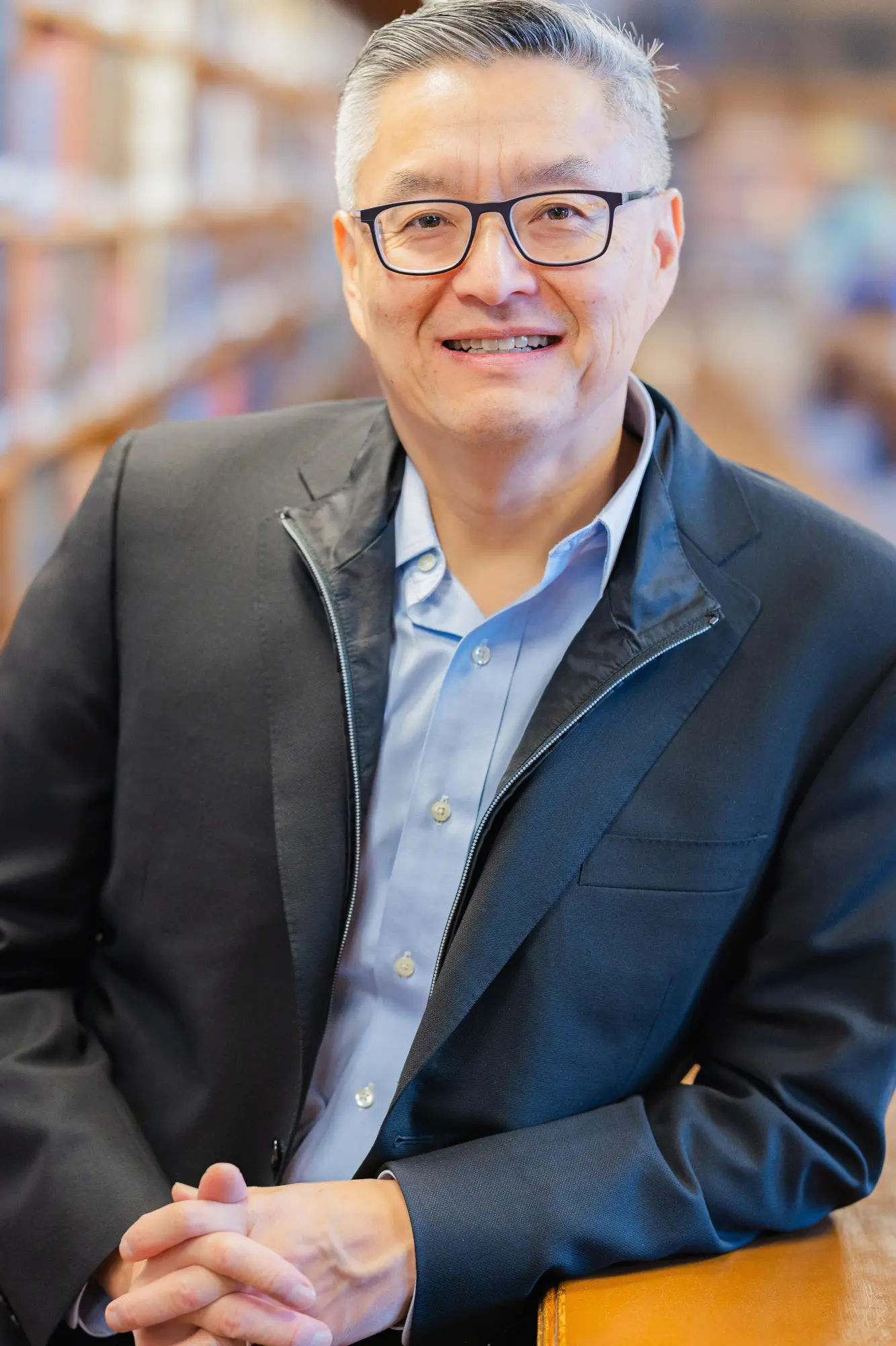 Autor: 9781836430605 | Breakthrough | The Quest for Life-Changing Medicines | William Pao