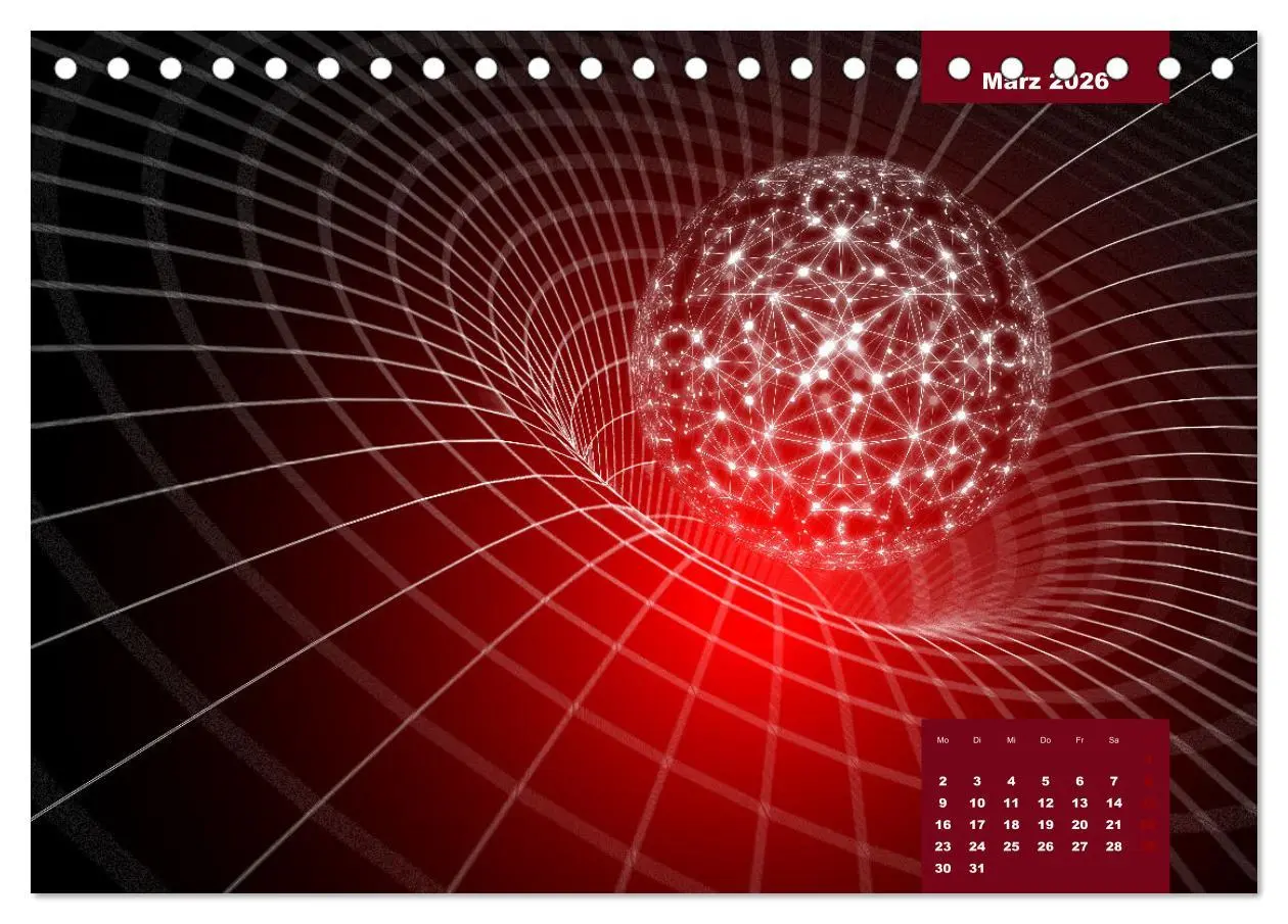 Bild: 9783457440605 | Nerdzone Der Kalender für Administratoren und Programmierer...