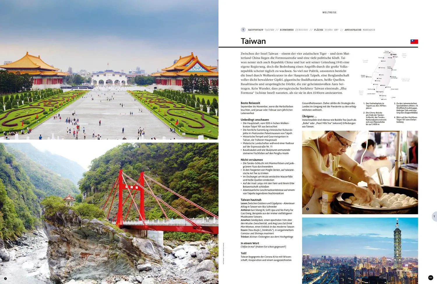 Bild: 9783575010605 | LONELY PLANET Bildband Weltreise | Planet Lonely | Buch | 408 S.