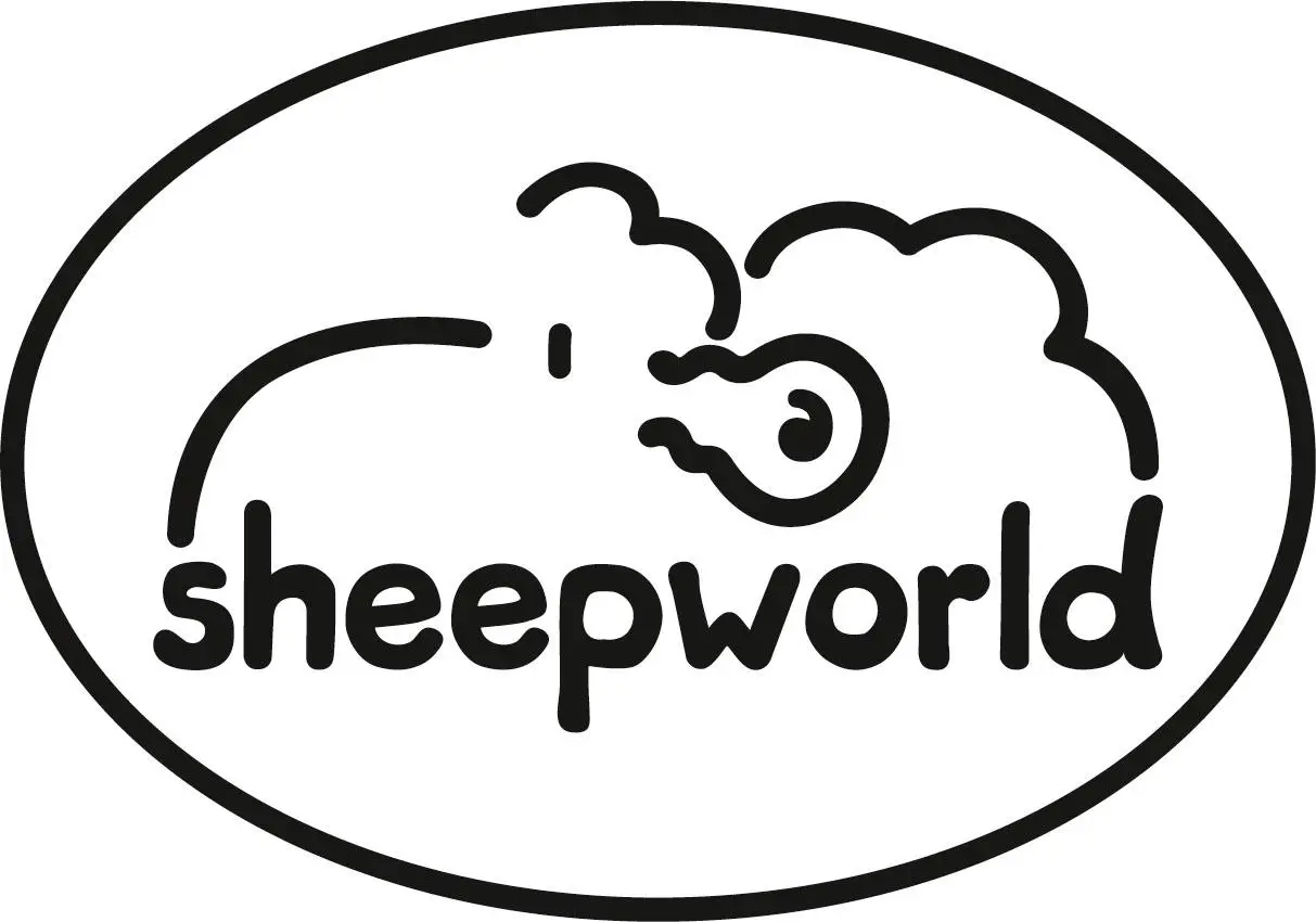 Autor: 9783742320605 | Ohne Dich ist alles doof, Mama | Sheepworld | Buch | 64 S. | Deutsch
