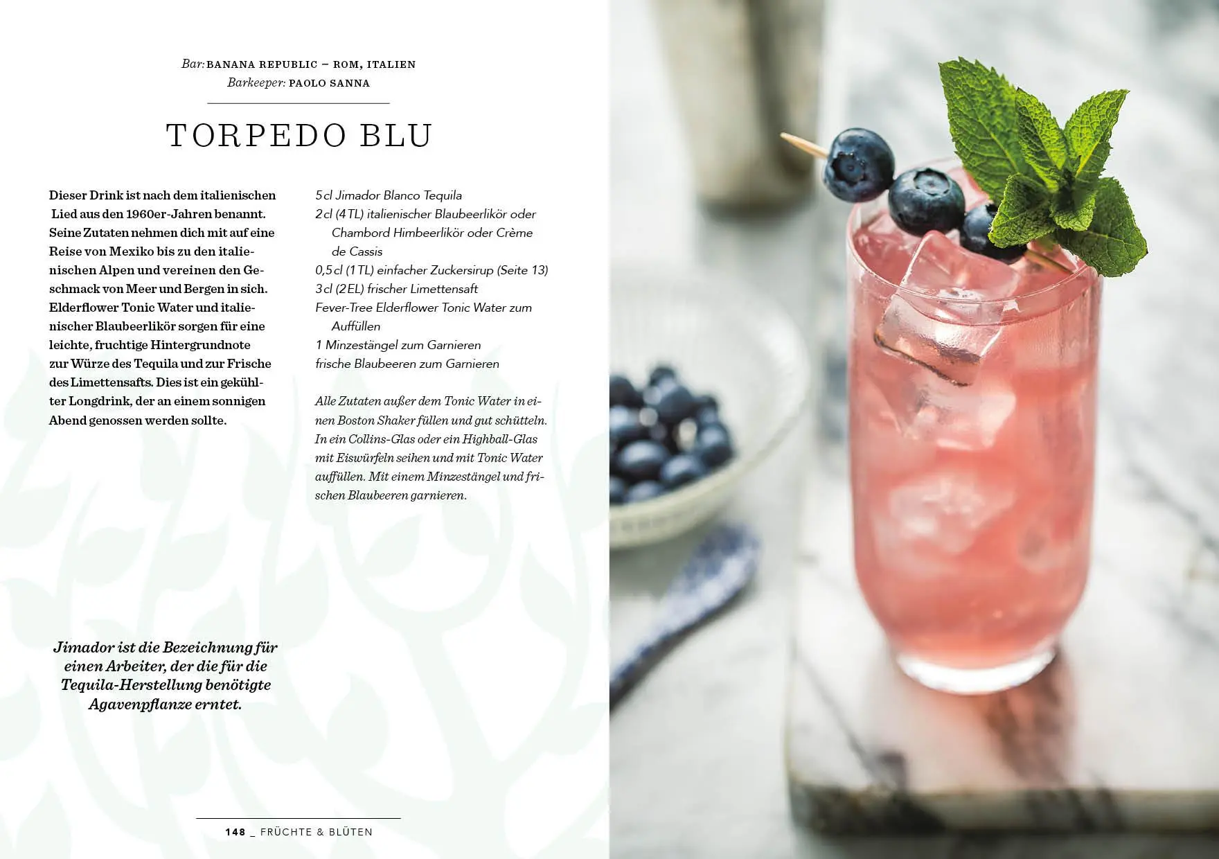 Bild: 9783745910605 | Fever Tree - Cocktails | Buch | 224 S. | Deutsch | 2022