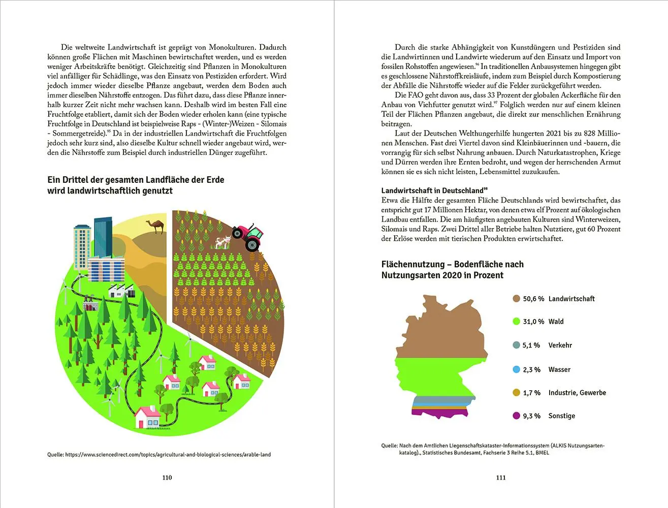 Bild: 9783987260605 | Klimakurve kriegen | Peter Blenke (u. a.) | Buch | 168 S. | Deutsch