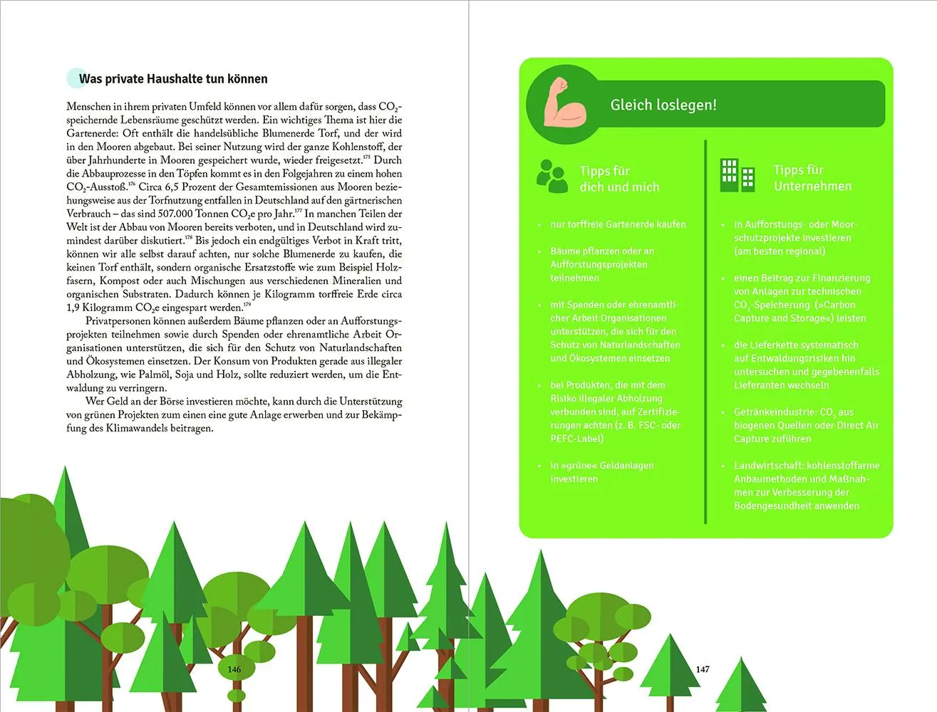 Bild: 9783987260605 | Klimakurve kriegen | Peter Blenke (u. a.) | Buch | 168 S. | Deutsch